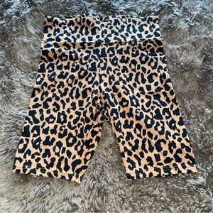 Wild Fable Bike Shorts